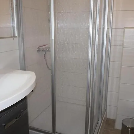 Vakantiehuis Feriendorf Hochbergle Haus 144
