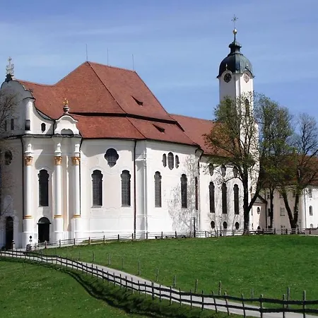 Vakantiehuis Feriendorf Hochbergle Haus 144